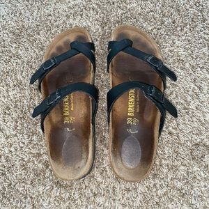 Birkenstock Mayari